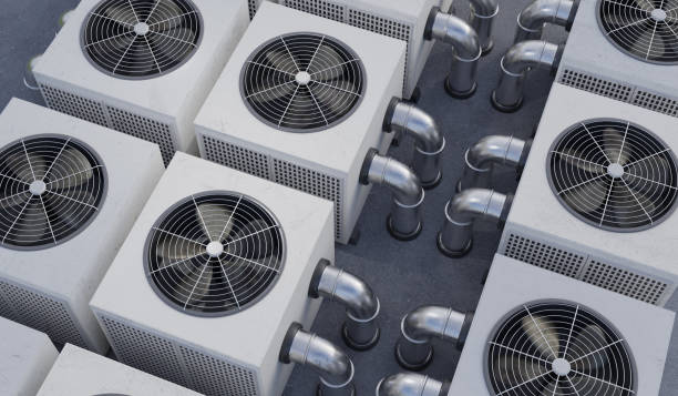 Best HVAC emergency services  in Hermitage, PA