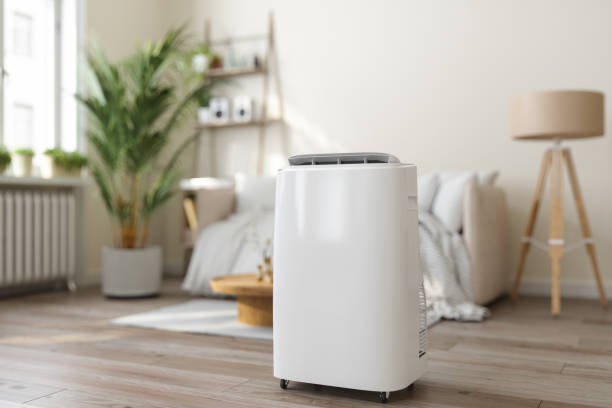 Trusted Hermitage, PA HVAC Experts